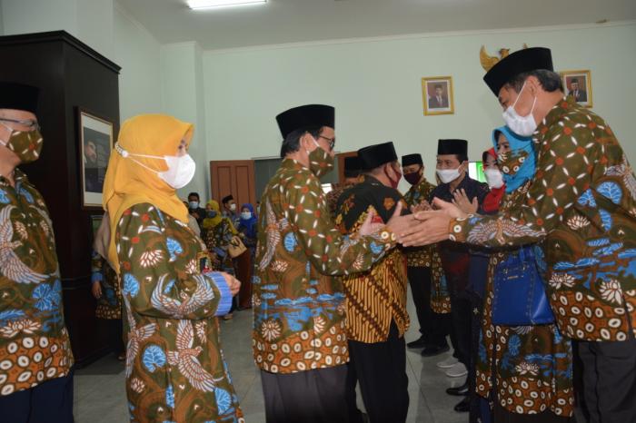 3194_sertijab.jpg