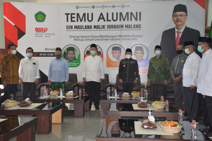 3197_temu-alumni.jpg