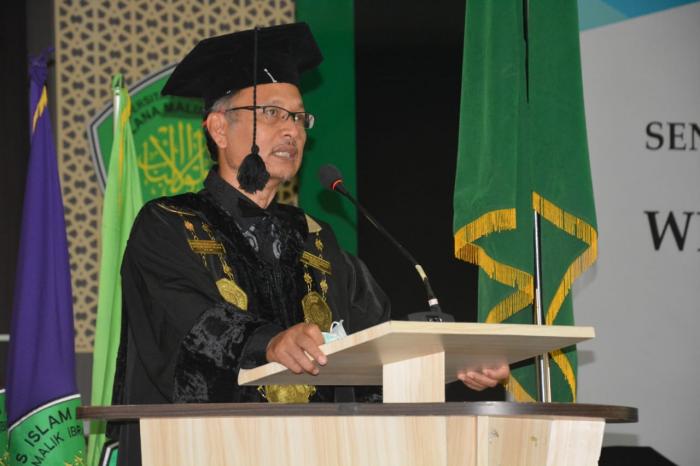 3205_wisuda.jpg