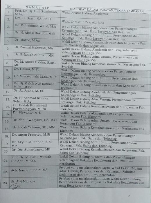 3283_nama.jpg