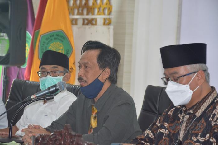 3338_rakorpim.jpg