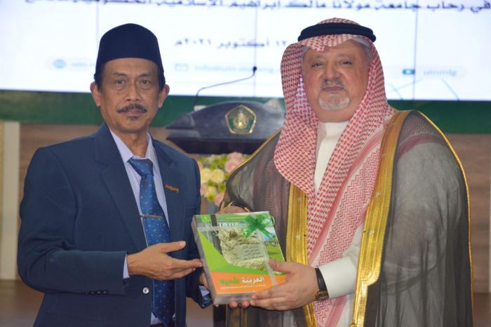 3361_saud.jpg