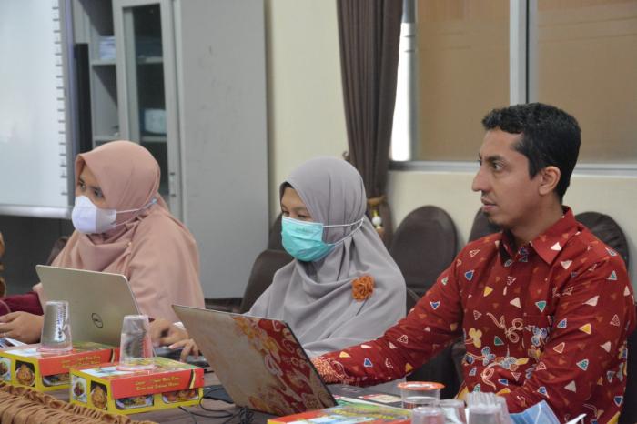 3366_audit.jpg