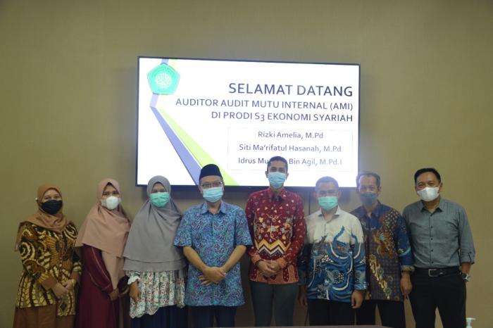 3367_auditor.jpg