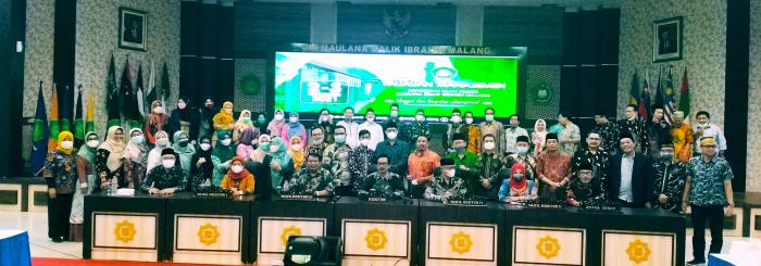 3410_bersama.jpg
