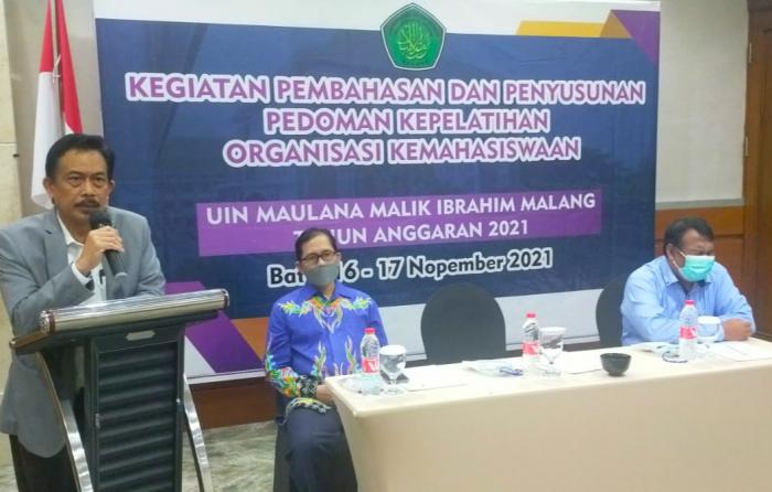 3447_ukm.jpg