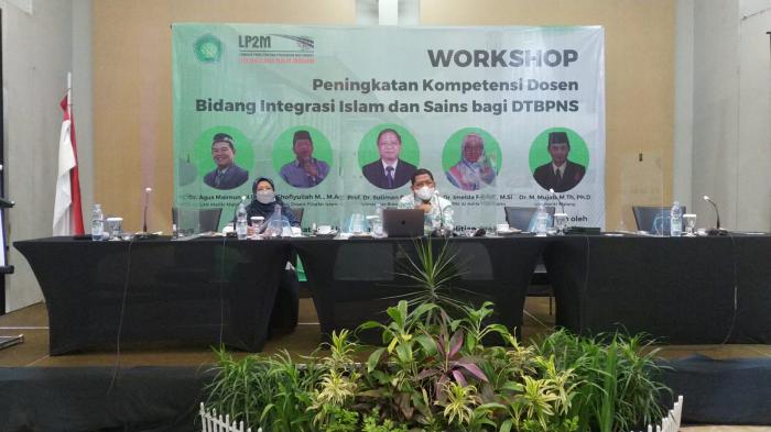 3476_psis.jpg