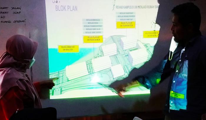 3510_plan.jpg
