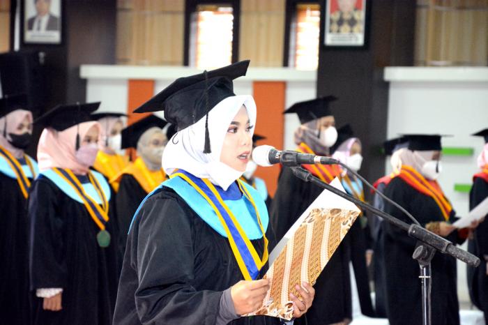 3526_ikrar.jpg