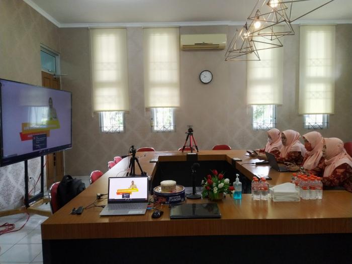 3549_webinar.jpg