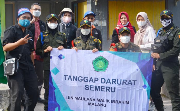 3556_semeru.jpg