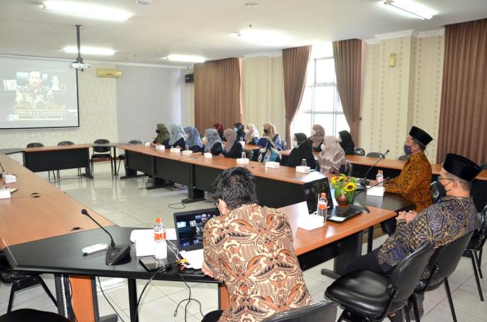 3563_pelepasan.jpg