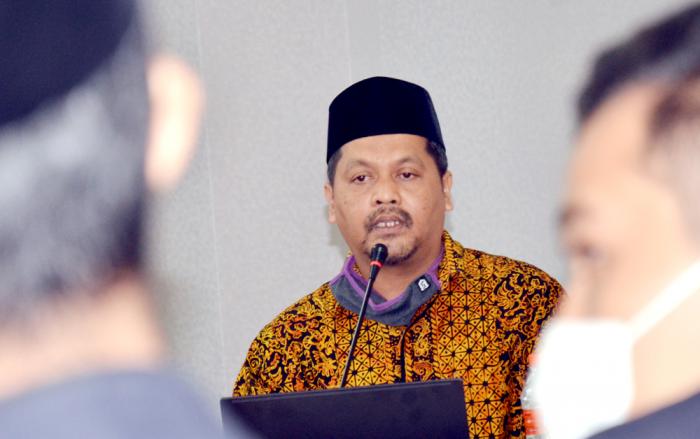 3565_saiful.jpg