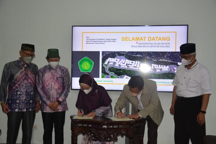 3636_siap.jpg