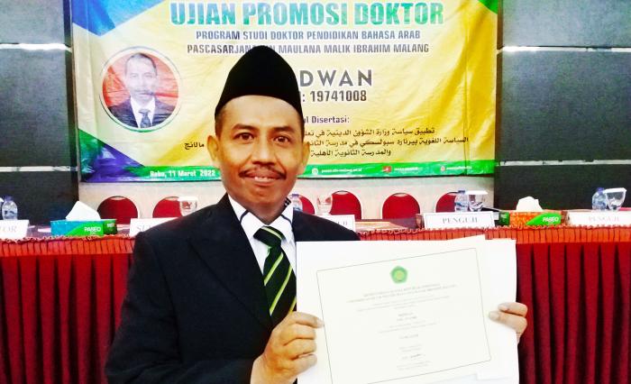3670_doktor.jpg