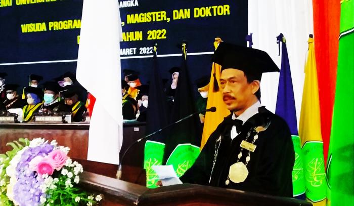 3725_rektor.jpg