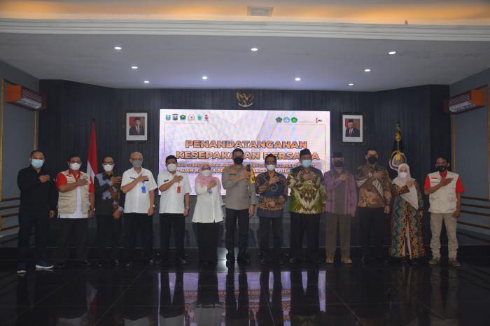 3741_bersama.jpg