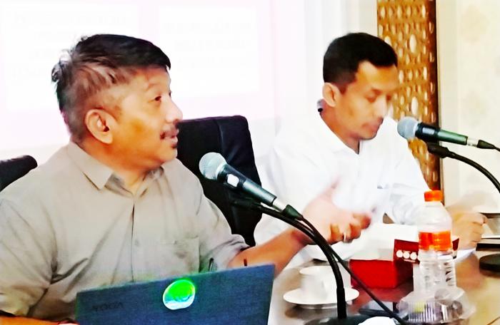 3827_irwan.jpg