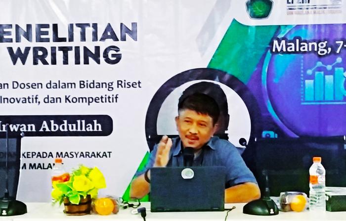 3841_irwan.jpg