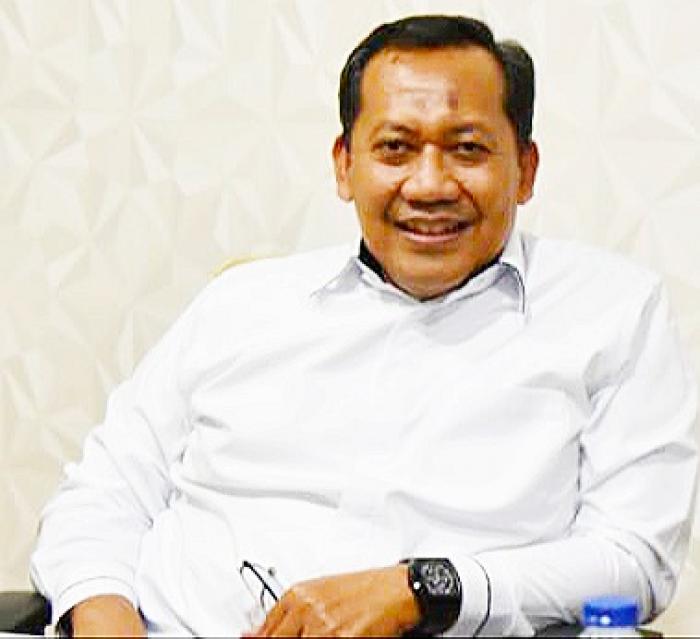 3851_a-hidayatullah.jpg