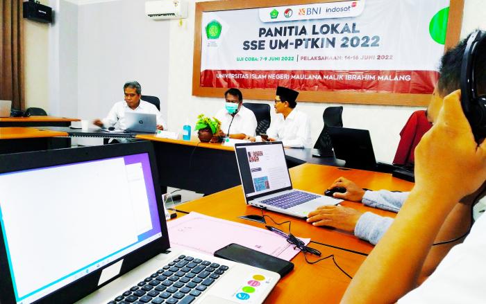 3863_um-ptkin.jpg