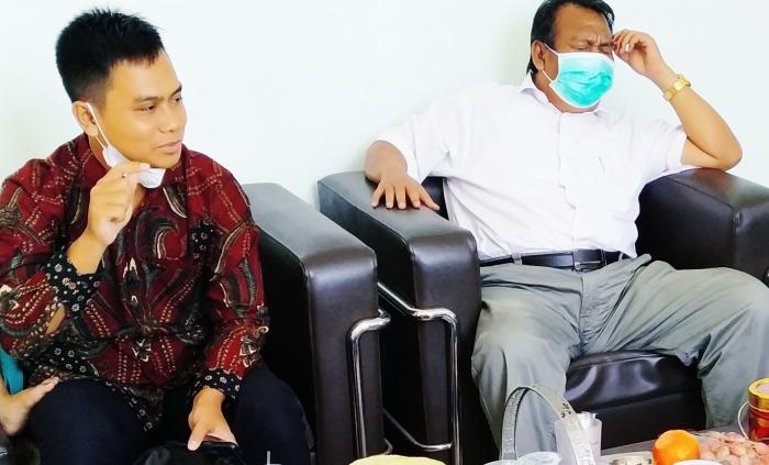 3867_syaiful.jpg