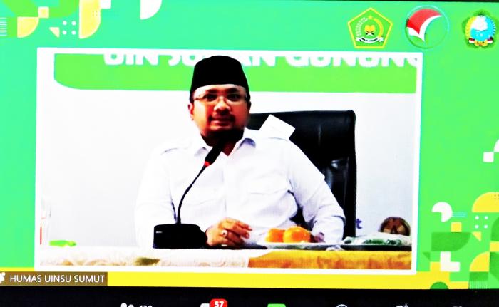 3868_menteri.jpg
