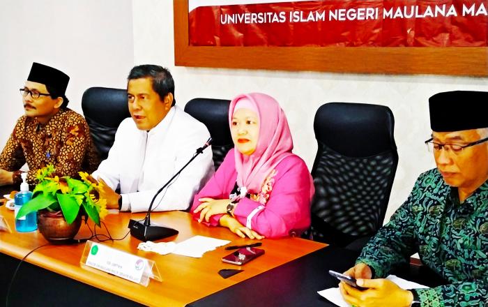 3873_um.jpg