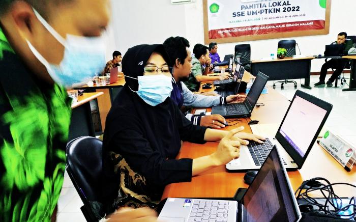 3881_sapa.jpg