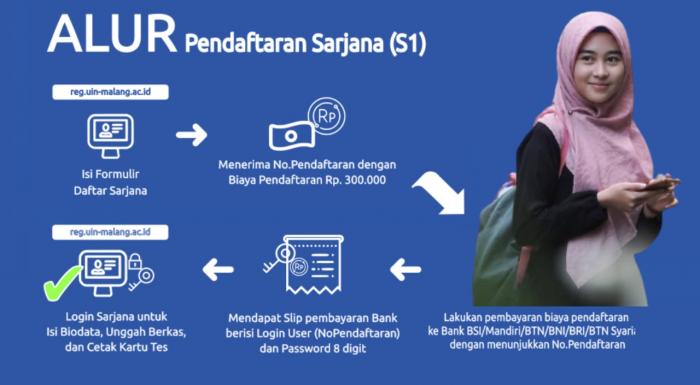 3916_mandiri.jpg