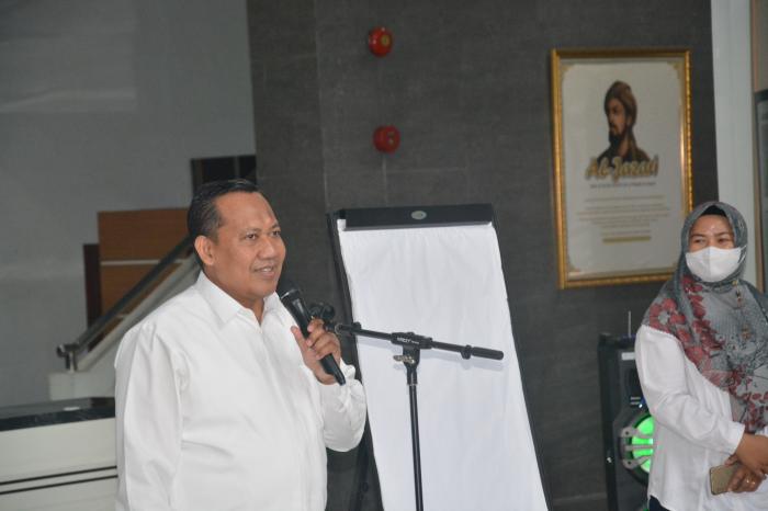 3917_panitia.jpg