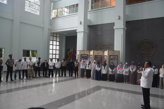 3918_panitia.jpg