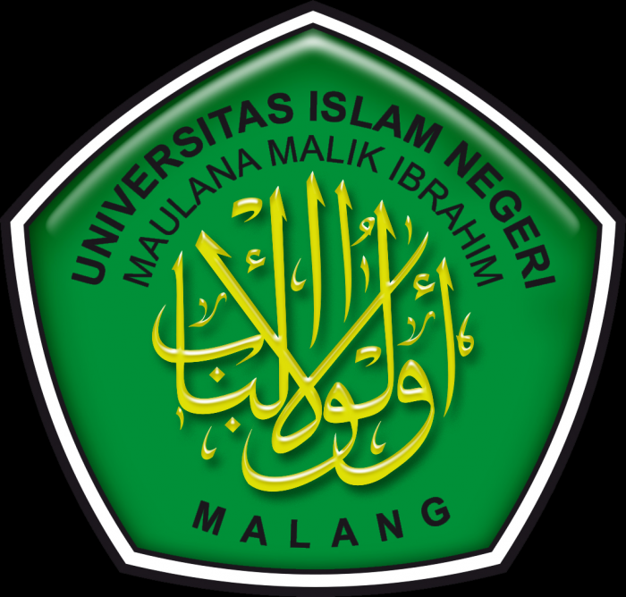 3923_logo.png