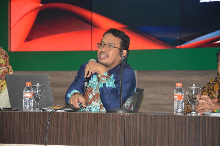 3943_panitia.jpg