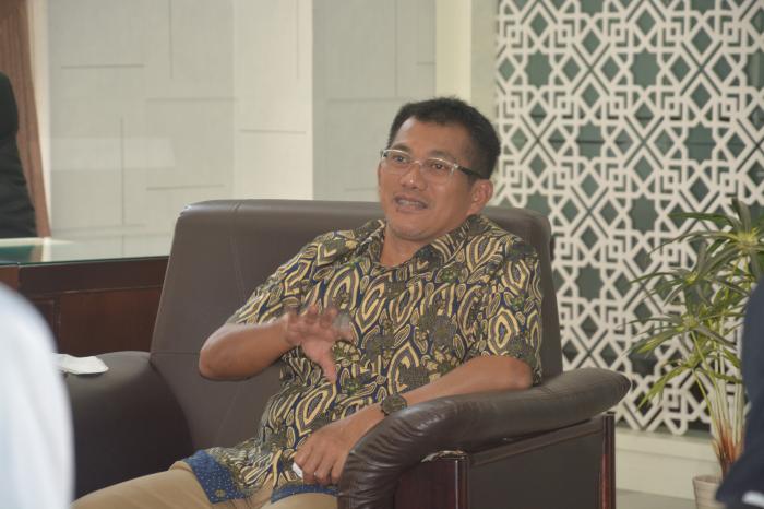 3963_panitia.jpg