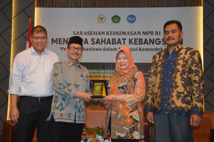 3969_panitia.jpg