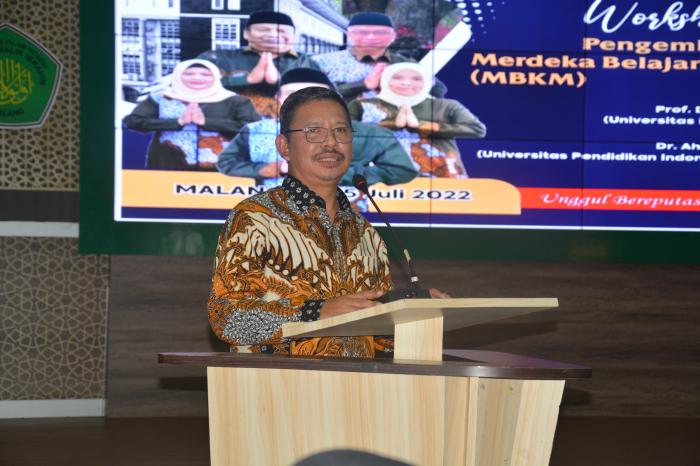 3995_panitia.jpg