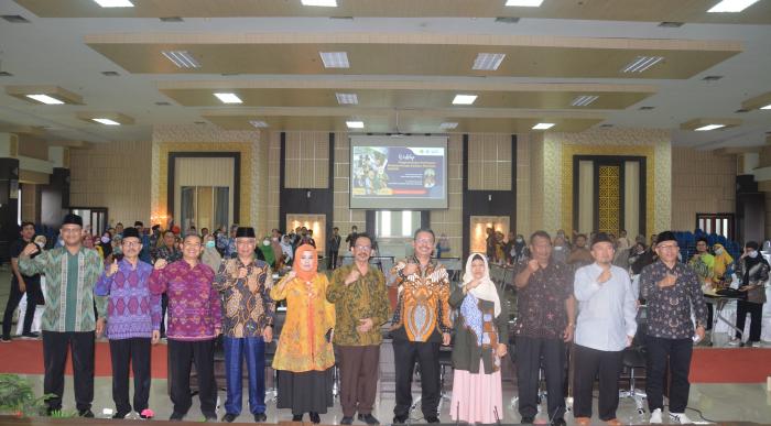 3996_panitia.jpg