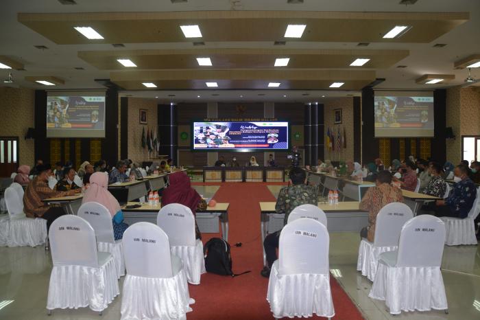 4000_panitia.jpg