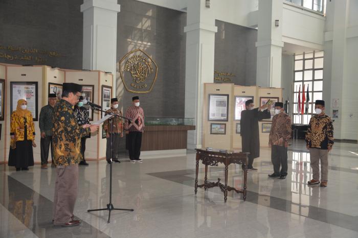 4026_panitia.jpg