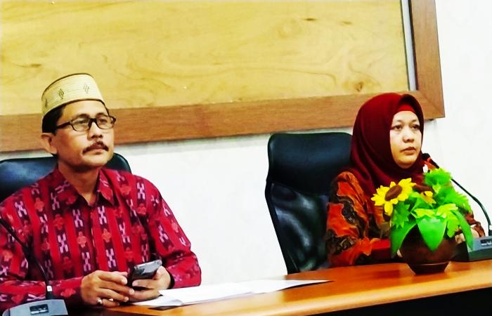 4039_mandiri.jpg