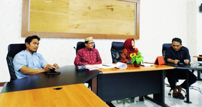 4041_mandirii.jpg
