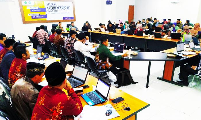 4056_mandiri.jpg