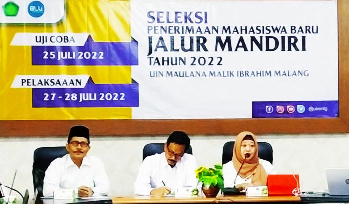 4057_mandirio.jpg