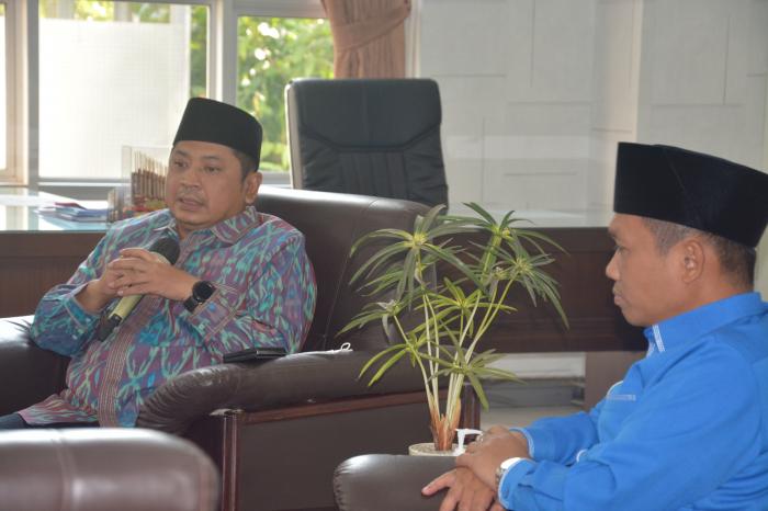 4082_panitia.jpg