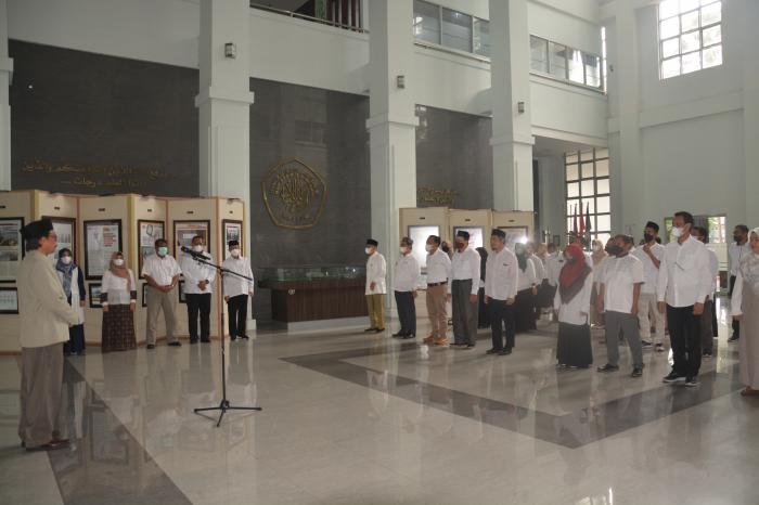 4095_panitia.jpg