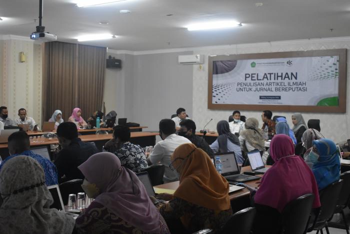 4101_panitia.jpg