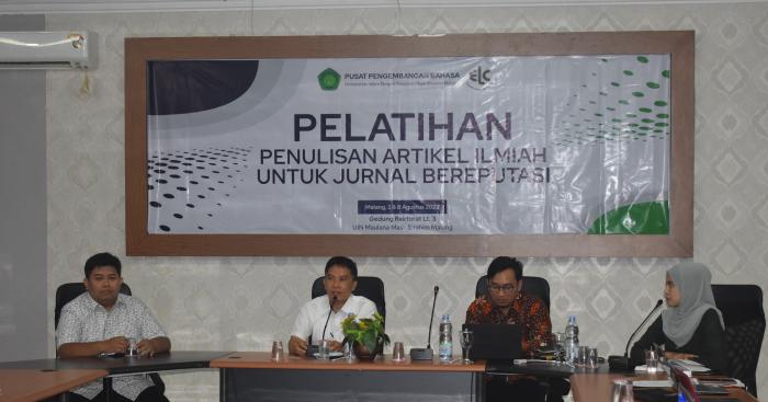 4103_panitia.jpg