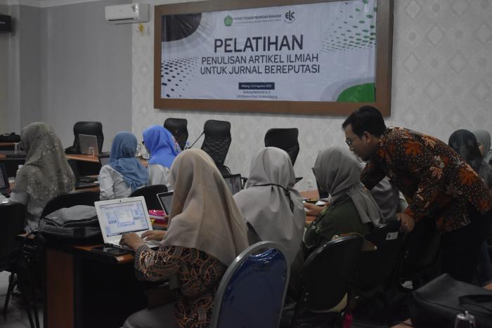 4104_panitia.jpg