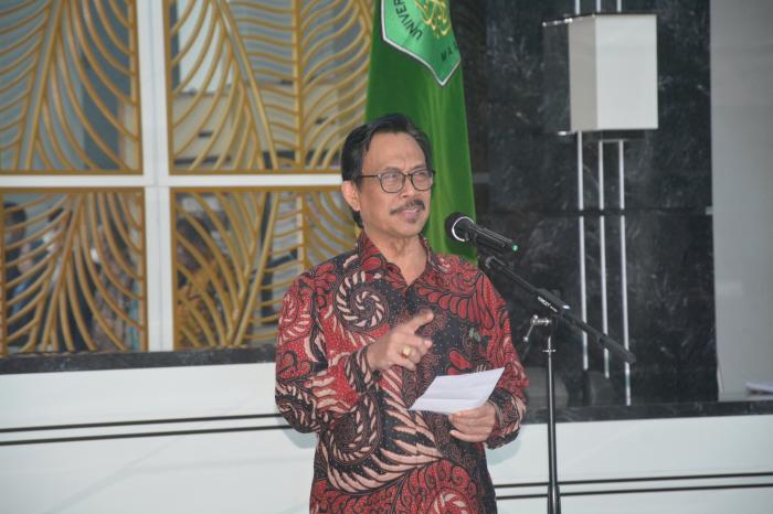4109_putut.jpg